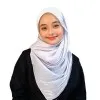 Nur Arina Abd Aziz
