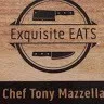 Anthony Mazzella