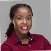 Carol Namara PG Dip Mkt