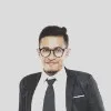 Muhammad Haidar
