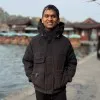 Tirren Raman