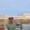 Dimas Setyo Mukti