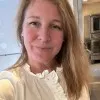 Cynthia Kozak