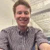 Matthew Sandstrum
