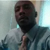 Darius Hanford