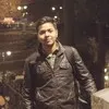 Kundan Jha
