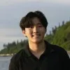 Bronson Kim