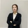 Loan Phuong Nguyen