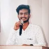 Rahul Harashetti