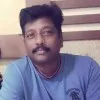Jayakumar ng