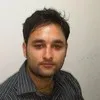 muhammad awais