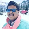 Kunal Barua