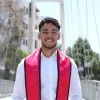 Diego Cruz
