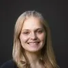 Olivia Forrestel