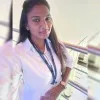 Edhaya Mangesh