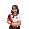 Janine Mariel Torres RES
