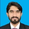 Zeeshan hussain Riaz