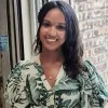 Muneerah Laatoe