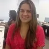 Tatiana Gomes