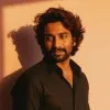Rahul Pillai