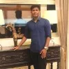 Daniel Jebakumar