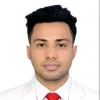 Rakib Hossain