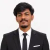 Mahesh Raja