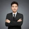 Bobby Ju