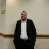 Helmy El