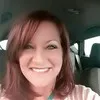 Kristie Price