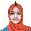 Salma