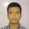 Anand Kumar