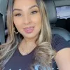 Samantha Rios