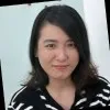 Binh Nguyen