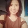 Delasari Tan