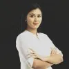 Parul Sharma