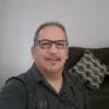George Sifuentes