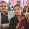 Chetan Kumar