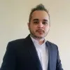 Francisco Mesquita