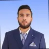 Muhammad Ali Hamid