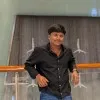 ABHIN