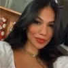Maria Rojas