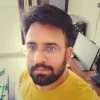 Amit Kumar