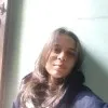 Ankita Lahor