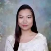 Kate Nicole Pante
