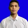 Muhammad Alfan