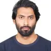 Riyad