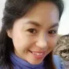 Jeanneth Nanet Pabalan