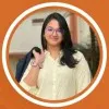 Shubhangi Ramamoorthy