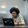 Athul Suresh
